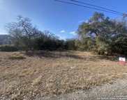 725 Heavenly Sky, San Antonio image