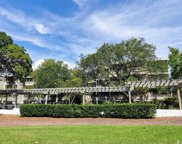 415 Ocean Creek Dr. Unit 2376, Myrtle Beach image