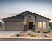 10825 W Chipman Road, Tolleson image