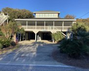 1183 Parker Dr., Pawleys Island image