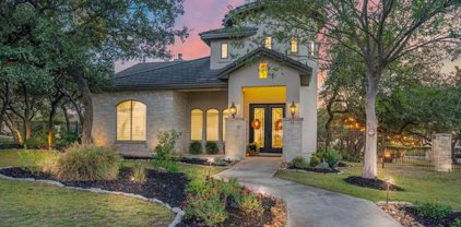 16 Liser Glen, San Antonio