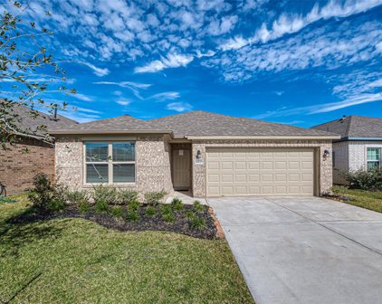 13218 Villa Sola Drive, Texas City