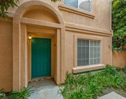 18842 Vista Del Canon Unit C, Newhall image