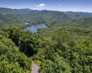 430 Nannyberry Lane, Tuckasegee image