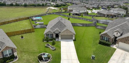 10206 Coyote Run, San Antonio