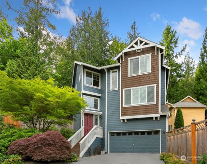 37 Sunset Court NW, Issaquah