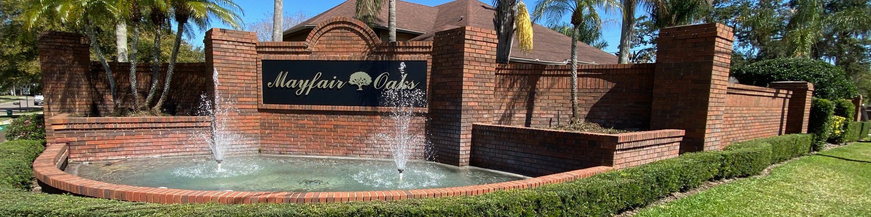 Oviedo Home Search