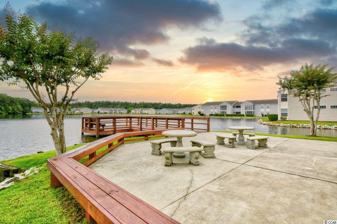 MLS 2013752 SOUTH BAY LAKES 2166 Clearwater Dr. Unit E, Surfside