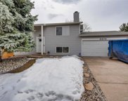 6373 S Johnson Street, Littleton image