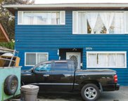 11926 90a Avenue, Delta image