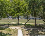 540 River Run Unit 312, New Braunfels image