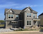 190 Phillips Bnd, Spring Hill image