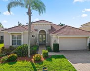 9096 Links  Drive, Fort Myers image