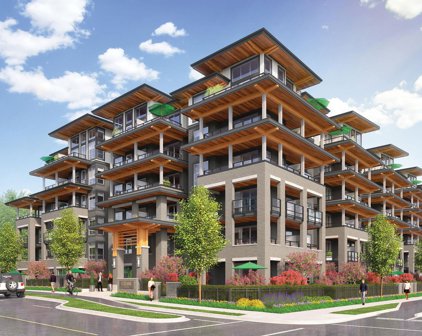 7588 16th Street Unit 114, Burnaby