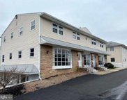 901 Mantua Pike, Woodbury image