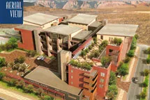 C2 Lofts