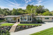 155 Brookwood RD, Woodside image