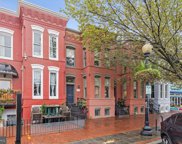 510 8th St Se, Washington image