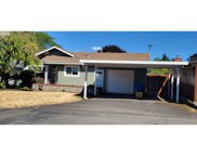 5102 NE 48TH AVE, Portland image