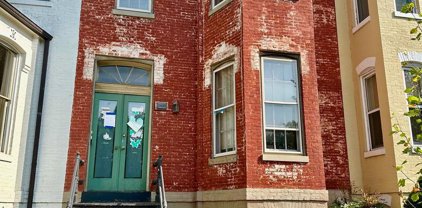 2449 P St Nw, Washington