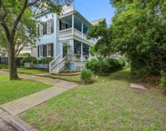 249 Ponsbury Road, Mount Pleasant image