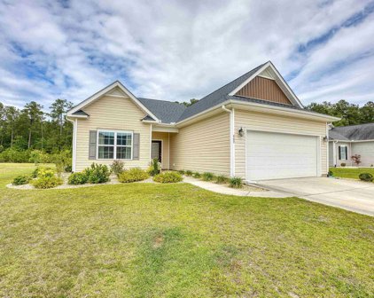 409 Carrick Loop, Longs
