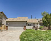 19569 E Belleview Place, Centennial image