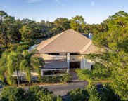 8751 Cranes Roost Drive, New Port Richey image