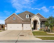 4811 Snell Way, Iowa Colony image