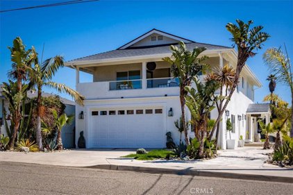 338 N 6th Street, Grover Beach