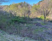 000 Panther Creek  Road, Clyde image