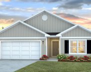 24941 Ponder Loop, Loxley image