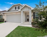 7862 Belmont Valley, San Antonio image