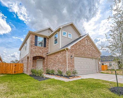 27120 Kestrel Trail, Magnolia