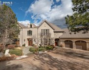 2254 Stratton Forest Heights, Colorado Springs image