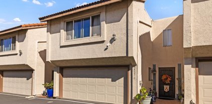 7527 Jerez Ct Unit #C, Carlsbad