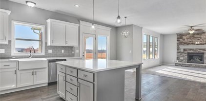 17190 W 164th Street, Olathe