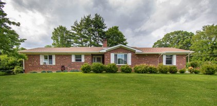 1560 Old Stage Road, Wytheville