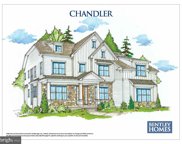 1775 Knobb Hill Ln Unit #LOT 12, Paoli image