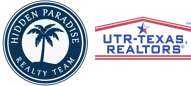 Hidden Paradise Realty Team - UTR Texas Realtors