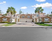 12099 Lucca Street Unit 101, Fort Myers image