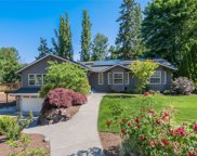 6730 NE 202nd Street, Kenmore image