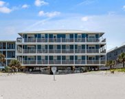 1129 W Beach Blvd Unit 104, Gulf Shores image
