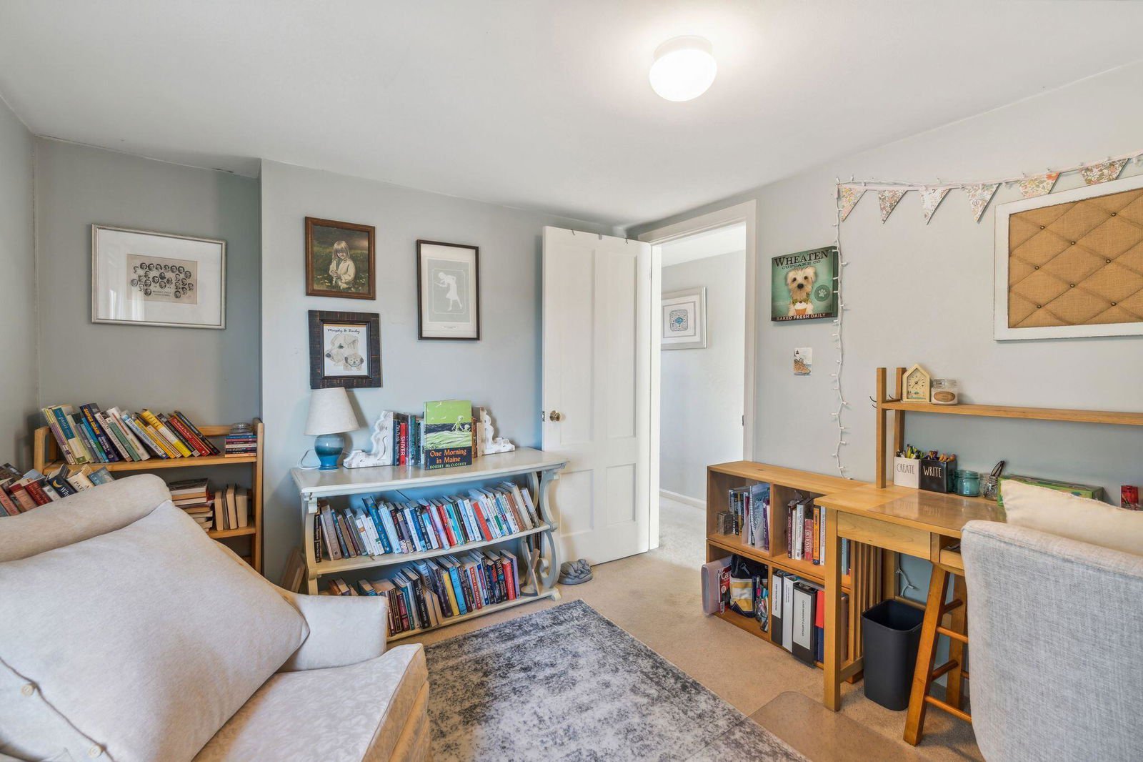 19 Intervale Road, Harpswell, 04079