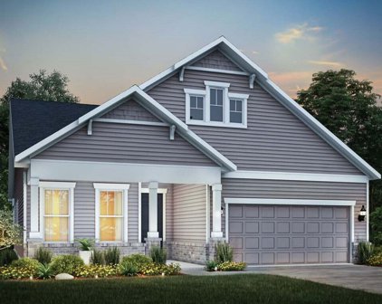2968 Arkle Road, Westfield