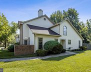 189 Crown Prince   Drive, Marlton image
