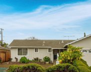 10822 S Blaney Ave., Cupertino image