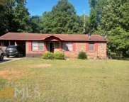 161 Pebble Hill Rd, Milledgeville image