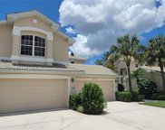 28120 Hiram St Unit 202, Bonita Springs image
