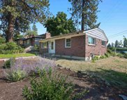 3317 W Wellesley Ave, Spokane image